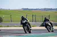 Circuito-de-Navarra;Spain;event-digital-images;motorbikes;no-limits;peter-wileman-photography;trackday;trackday-digital-images